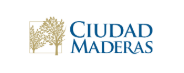 log_ciudad_maderas