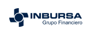 logo_inbursa
