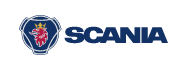 logo_scania