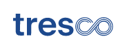 logo_tresco